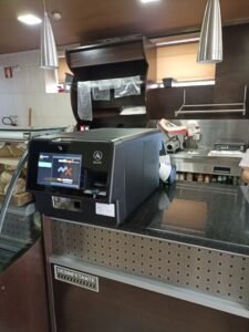 IMG-20250110-WA0022