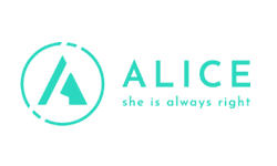alice cash