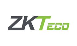 zkteco